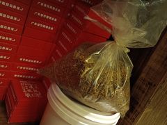 -湘当爱·鲜煮现炒(松岗立业路店)