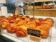 -麦田工坊(月湖店)