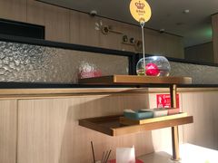 -海底捞火锅(丹竹头星悦天地店)