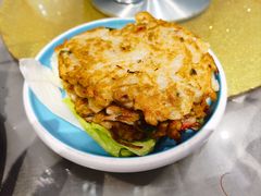 -皓景海鲜·地标美食(双月湾店)