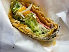 -煎饼正传(万象城店)