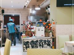 -丽丽三鲜螺蛳粉(田林路店)