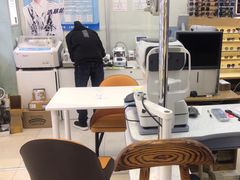 -Fiou菲欧眼镜(物资学院路店)