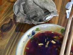 -星鸿社重庆老火锅