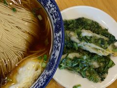 -裕兴记(东门町店)