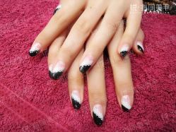 1 (25)-悦指间美甲美睫