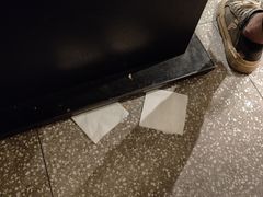 -新辣道鱼火锅(领展购物广场·中关村店)