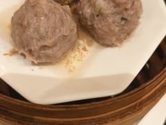 -京香轩·中餐厅(上海中庚聚龙酒店)