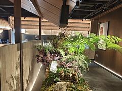 -沅江水·湖南家宴(南村万博长隆商圈店)