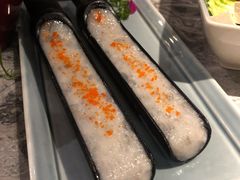 -大头椰·海南椰子鸡火锅(思明万象城店)
