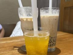 -小泉居(水坑尾店 )