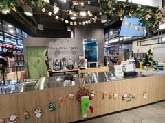 -THE MATCHA TOKYO抹茶东京