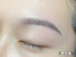-臣丽纹眉品牌连锁