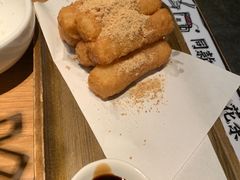 -太二酸菜鱼(正大广场店)