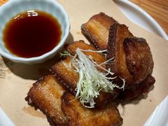 -原製原味(普陀山磐龙店)