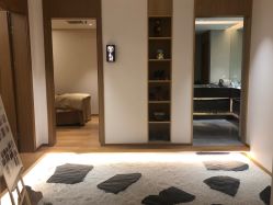 -松和日式美容整骨