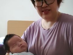 -葱妈母婴医护月嫂中心(浦东店)