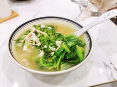 -老地方面馆(思南路店)