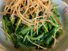 -小吊梨汤·北京菜(香山店)