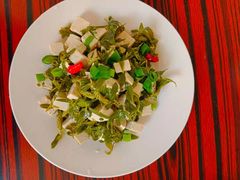 -大班家政月嫂育儿嫂(总部店)