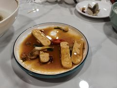 -醉壹号海鲜大排档·老厦门特色菜(厦门美食地标店)
