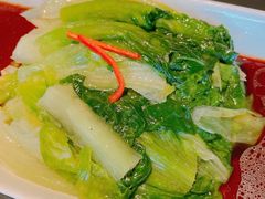 -同庆楼(花园店)