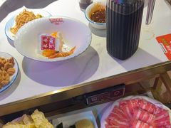 -虾吃虾涮(宋家庄店)
