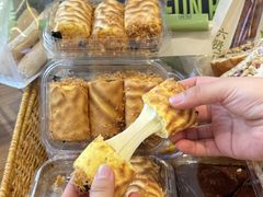 -六贤记(文三店)