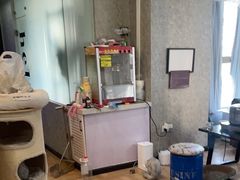 -悠米私人影院(街道口店)