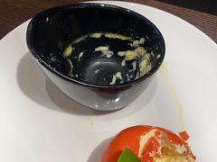 -乐咖啡西餐厅(太湖皇冠假日酒店)