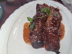 -粤香楼(新光里店)