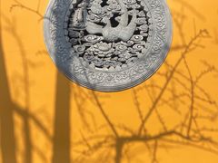 -龙华寺