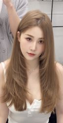 点击看大图 -DL HOPE明星造型