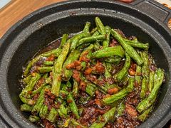 -孖记茶档·热腾茶餐(江南西plus店)