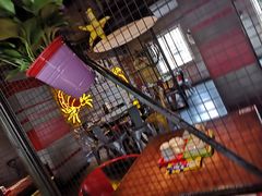 -胖哥俩肉蟹煲(杭州下沙学林街店)