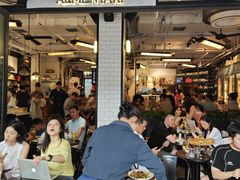 -Alimentari Grande(东湖路店)