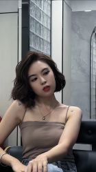 -摩度造型·烫发染发接发