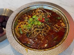 -辣盆盆麻辣小龙虾(哈尔滨总店)