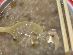 -君达小吃(紫御长安店)