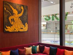 -菩泰·泰式草本按摩SPA(武汉新天地南馆店)