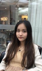 点击看大图 -OnHair造型