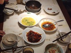 -谭家弄堂(兰州中心店)