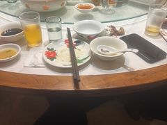 -廣順興(兴华路店)