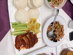 -凯鸽酒楼(大同振兴街店)