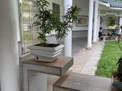 -晓港公园