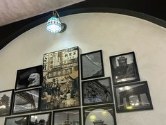 -红厨巷·淮扬菜(熙南里店)