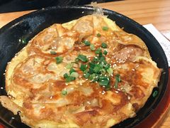 -恋萍小吃(时代店)