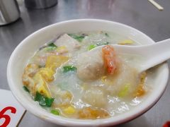 -银记肠粉店(北京路店)