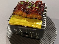 -尚9·一滴水江景中餐厅