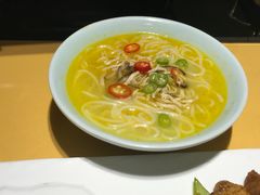 -素虎小呆鸟(西二旗店)
